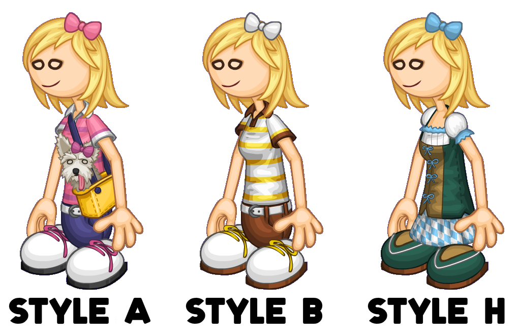 Image Prudence Styles.png Flipline Studios Wiki FANDOM powered by Wikia