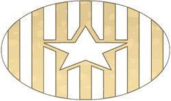 Star Crust