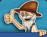 File-36 (Cletus)