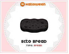 Ecto
