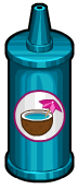 LuauPunchSauce