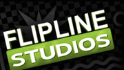 2011 logo