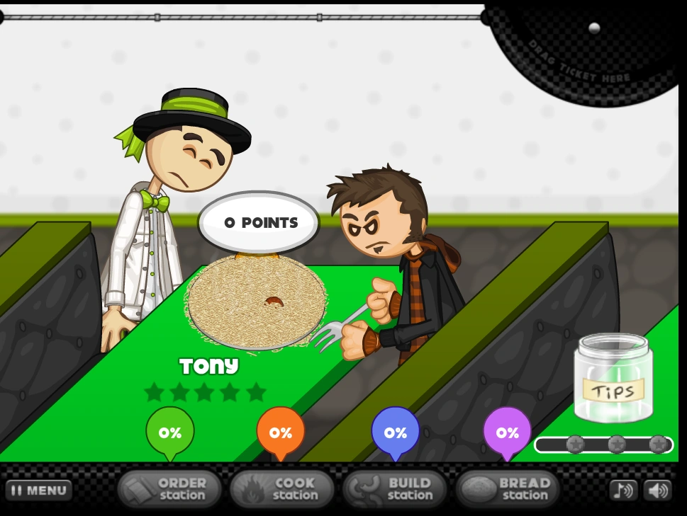 Image Angry tony.PNG Flipline Studios Wiki FANDOM powered by Wikia