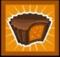 Nutty Butter Cups