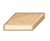 Tofu (Sushiria)
