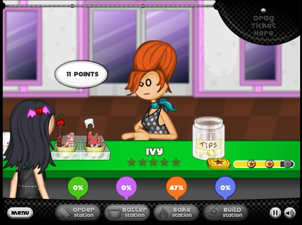 Image Angry ivy.PNG Flipline Studios Wiki FANDOM powered by Wikia