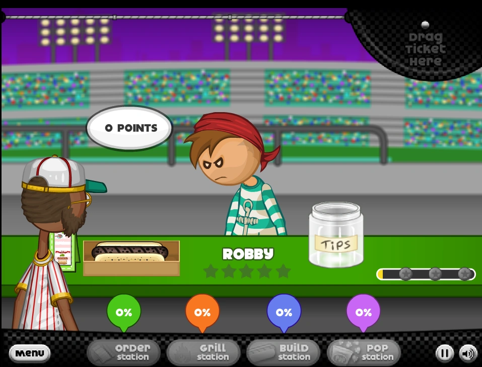 Image Angry robby.PNG Flipline Studios Wiki FANDOM powered by Wikia