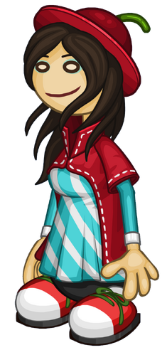 File:Cherissa.png