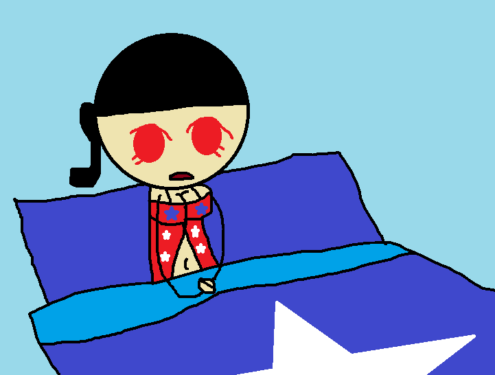 Image Good morning boomer.png Flipline Studios Wiki FANDOM