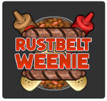 Rustbelt Weenie HD