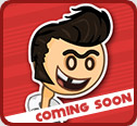 Comingsoon 04