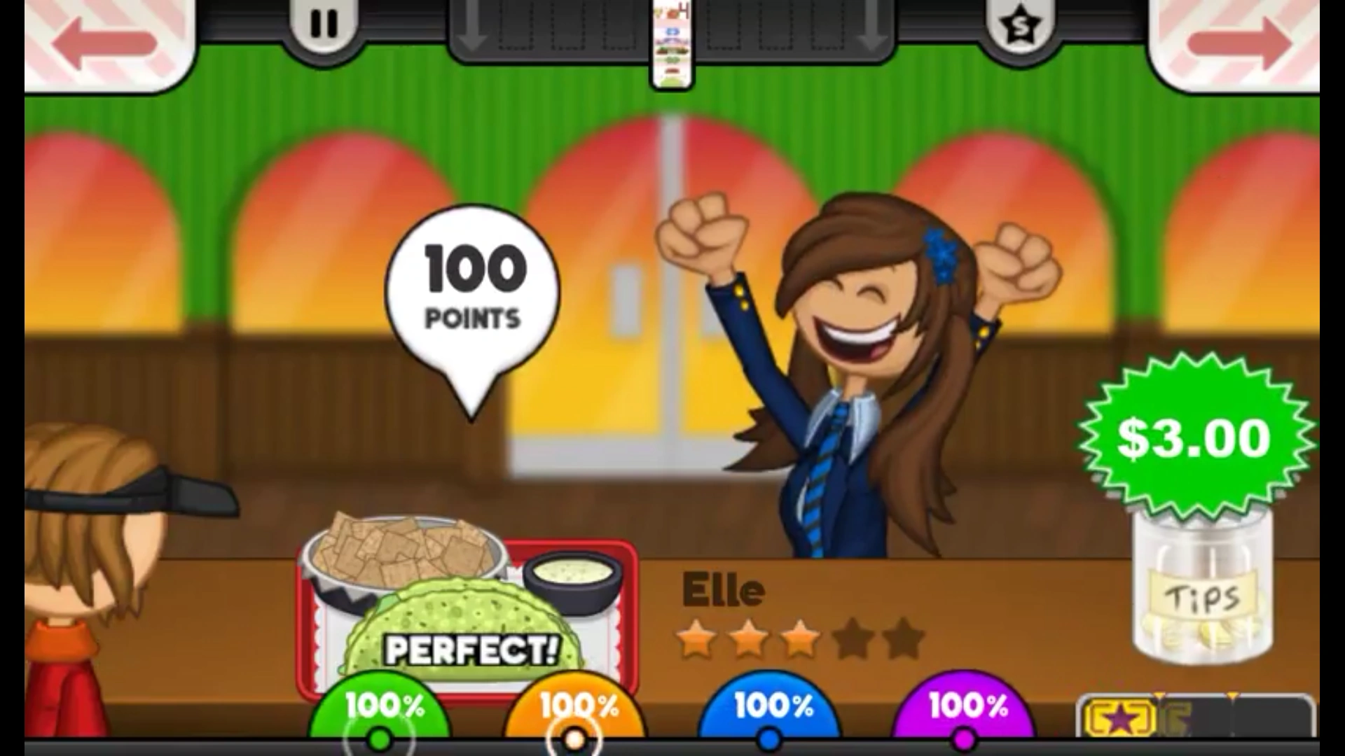 Image Screenshot 20170412105233.png Flipline Studios Wiki