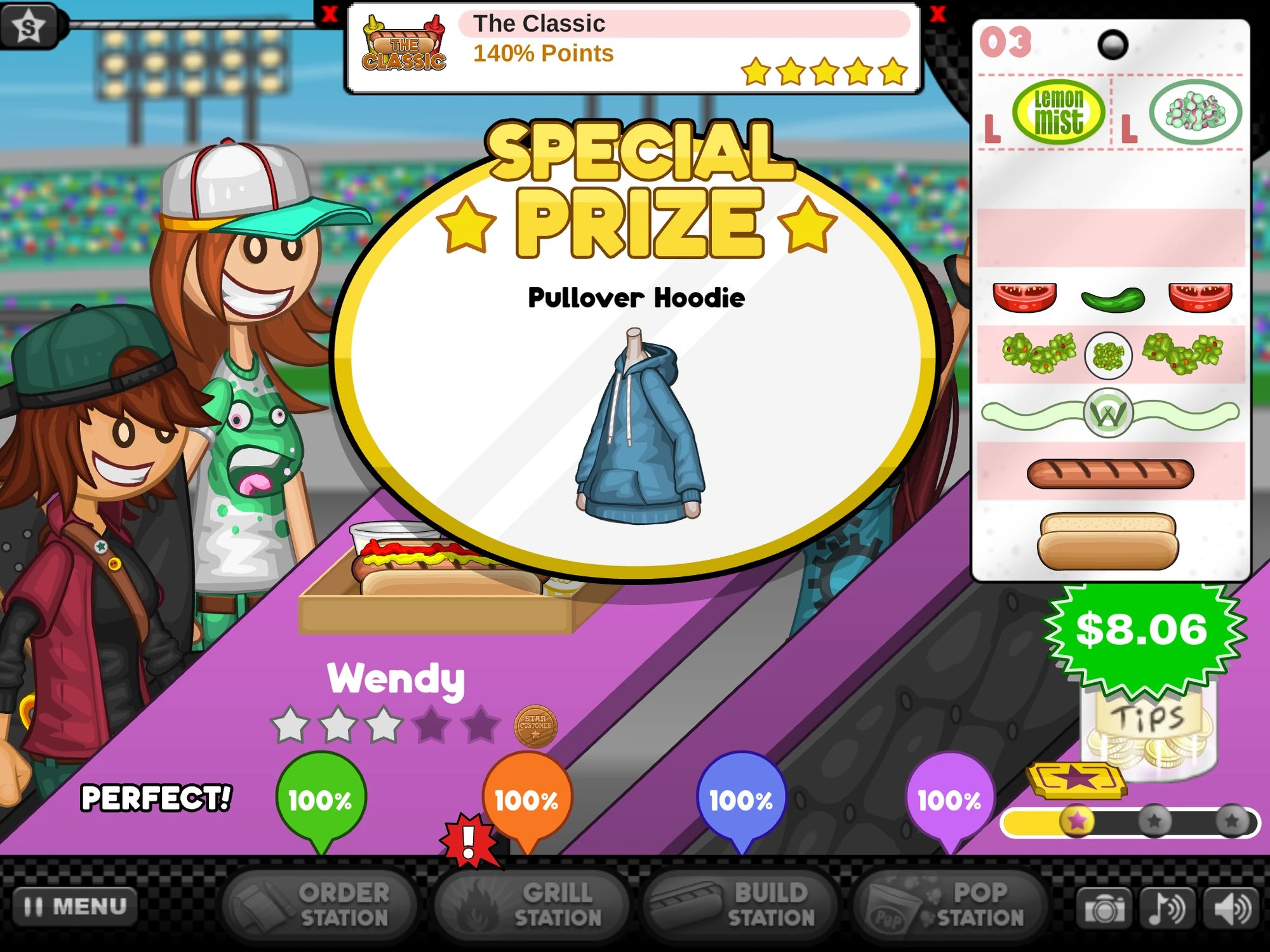 The Classic Flipline Studios Wiki Fandom