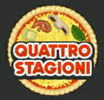 Quattro Stagioni (Logo)