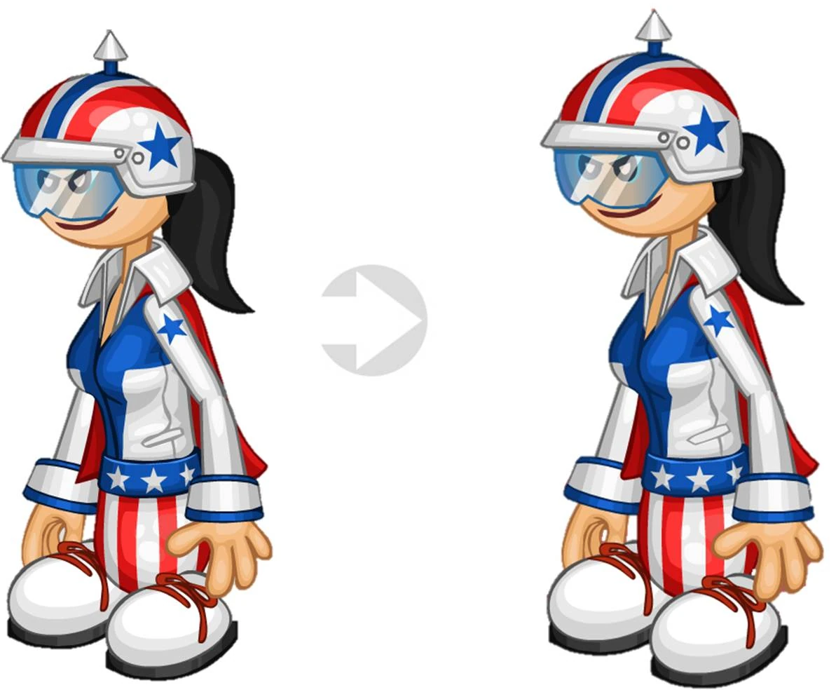 Boomer Flipline Studios Wiki FANDOM powered by Wikia