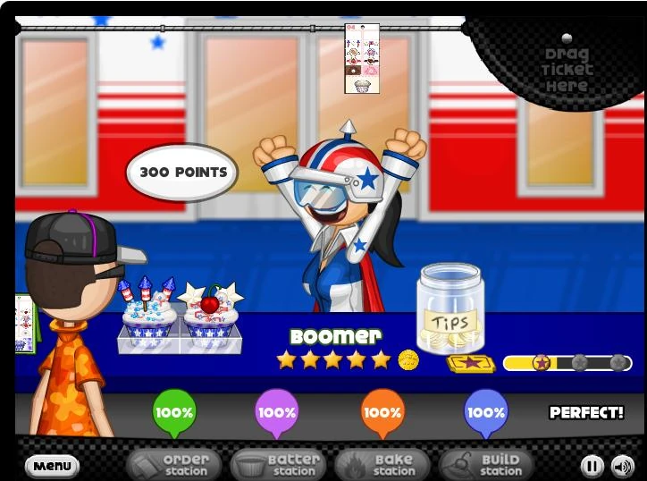 Image 4TH Boomer Papa's Cupcakeria.jpg Flipline Studios Wiki