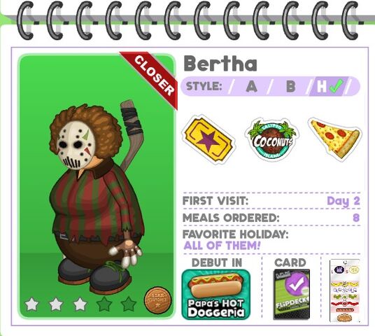 File:Bertha H Profile.jpeg