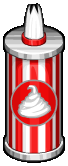 Xantili