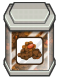 Chili (HTG)