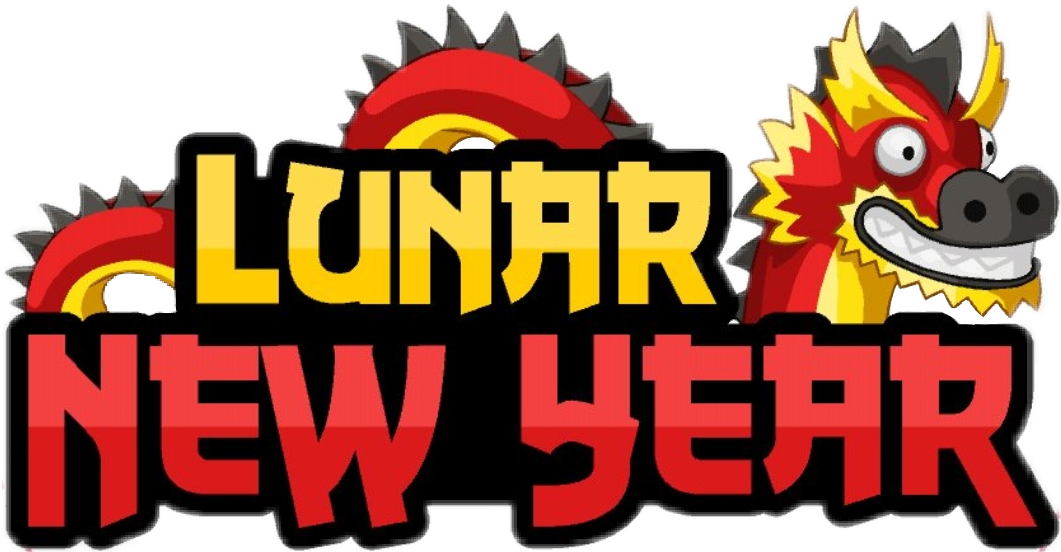 Lunar New Year | Flipline Studios Wiki | Fandom