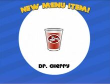 Unlocking dr cherry