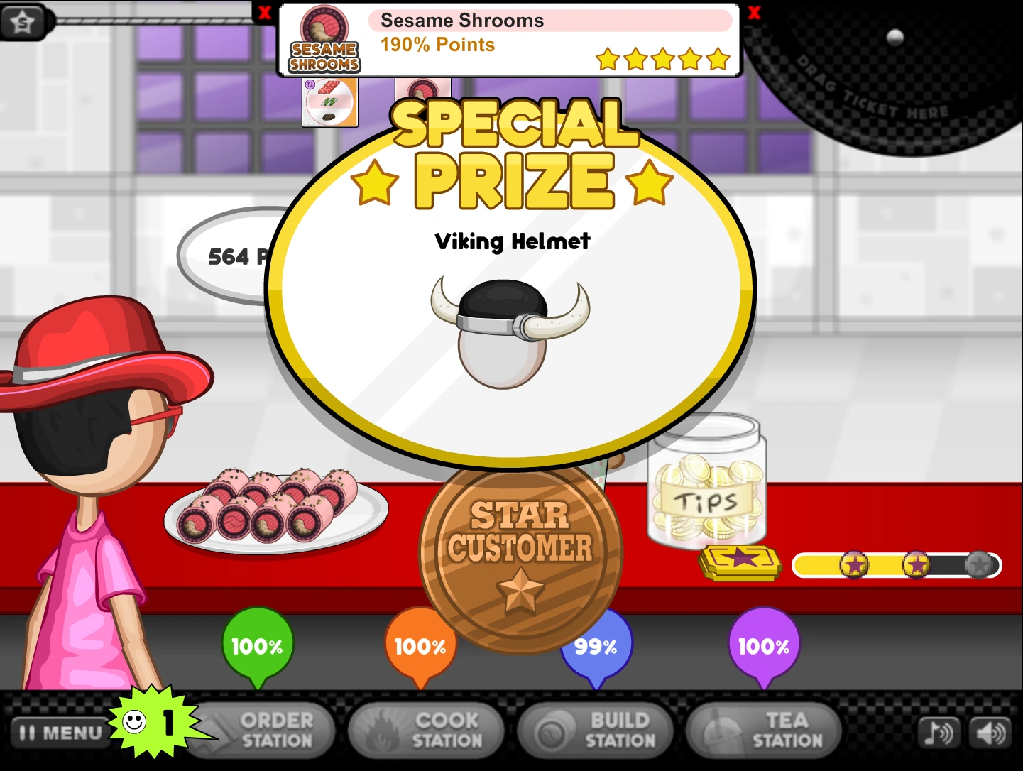 Image 20161219.png Flipline Studios Wiki FANDOM powered by Wikia