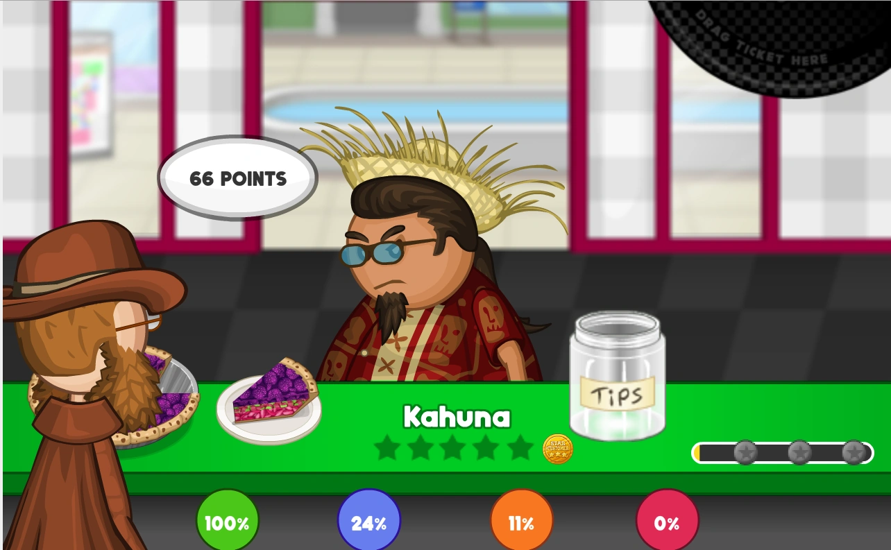 Image Angry Kahuna (Cleaned) (B).PNG Flipline Studios Wiki FANDOM