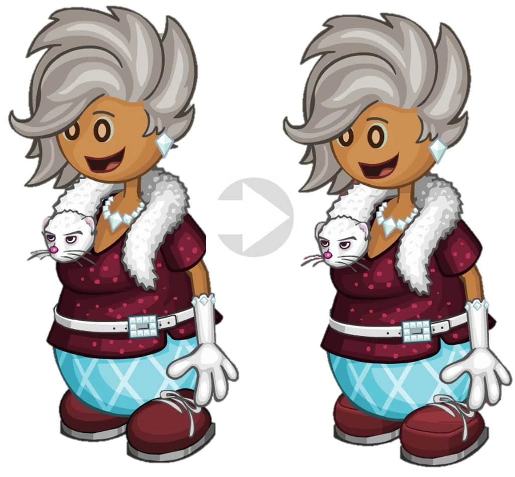 Crystal Flipline Studios Wiki FANDOM powered by Wikia