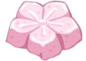 Wasanbon PanckeriaTG