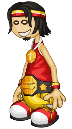 File:Kenji.png