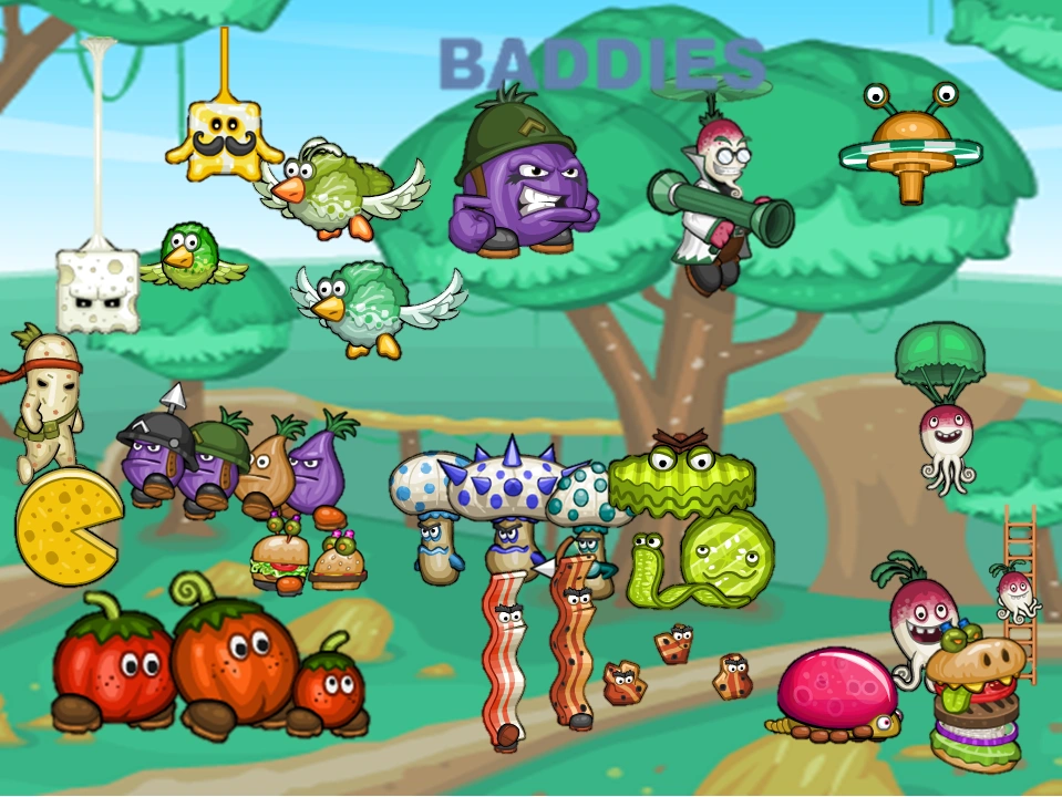 игра папа луи атака гамбургеров. игра папа луи атака гамбургеров. папа луи персонажи. Papa's louie 2. папа луи атака гамбургеров.