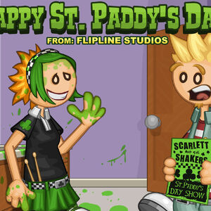 Twizzy S Flipline Studios Wiki Fandom