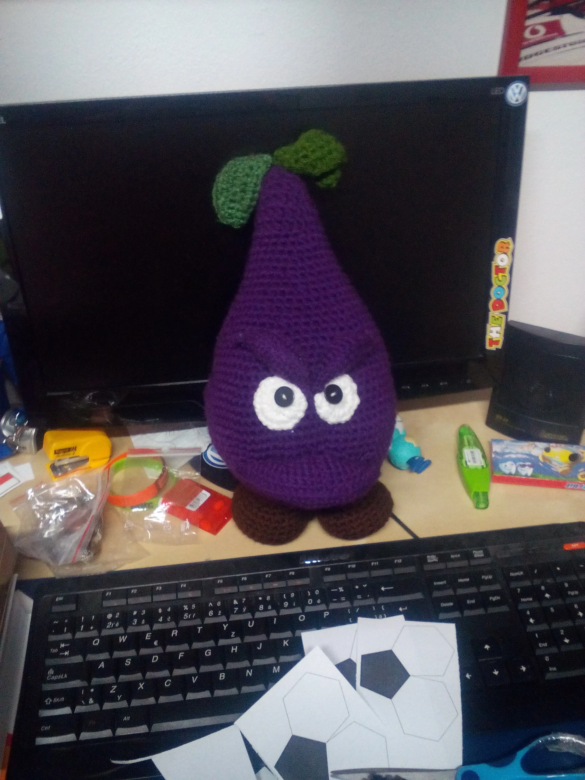 User blogViliam Furík/Merry Christmas and Happy New Year!!! Flipline