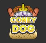 Conet Dog