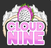 Bandicam 2016-04-10 15-23-10-885