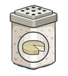 Parmesan1
