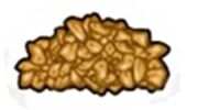 Nuts