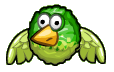 BrusselLark