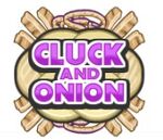 Cluck n onion