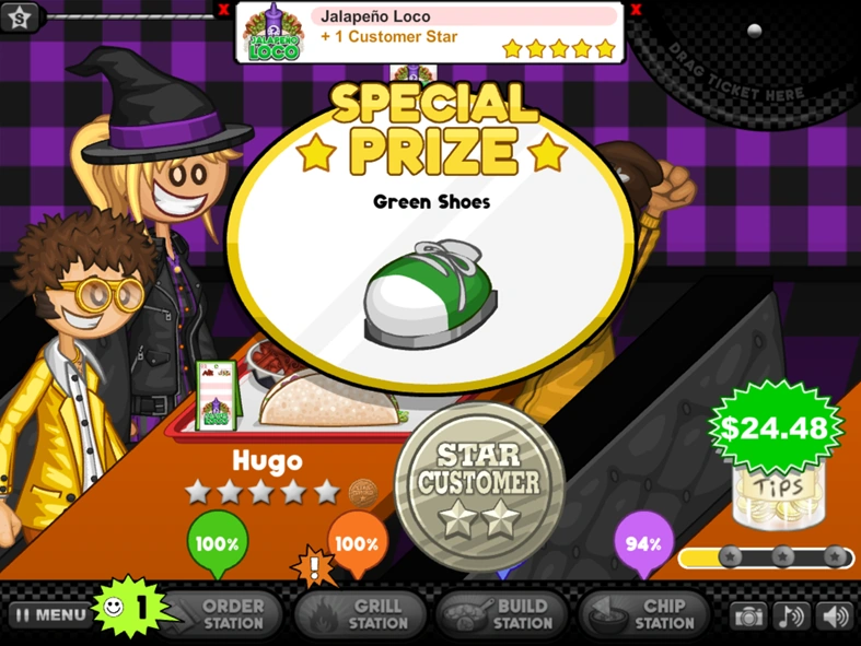 Image Papa's Taco Mia HD Jalapeno Loco Prize.png Flipline