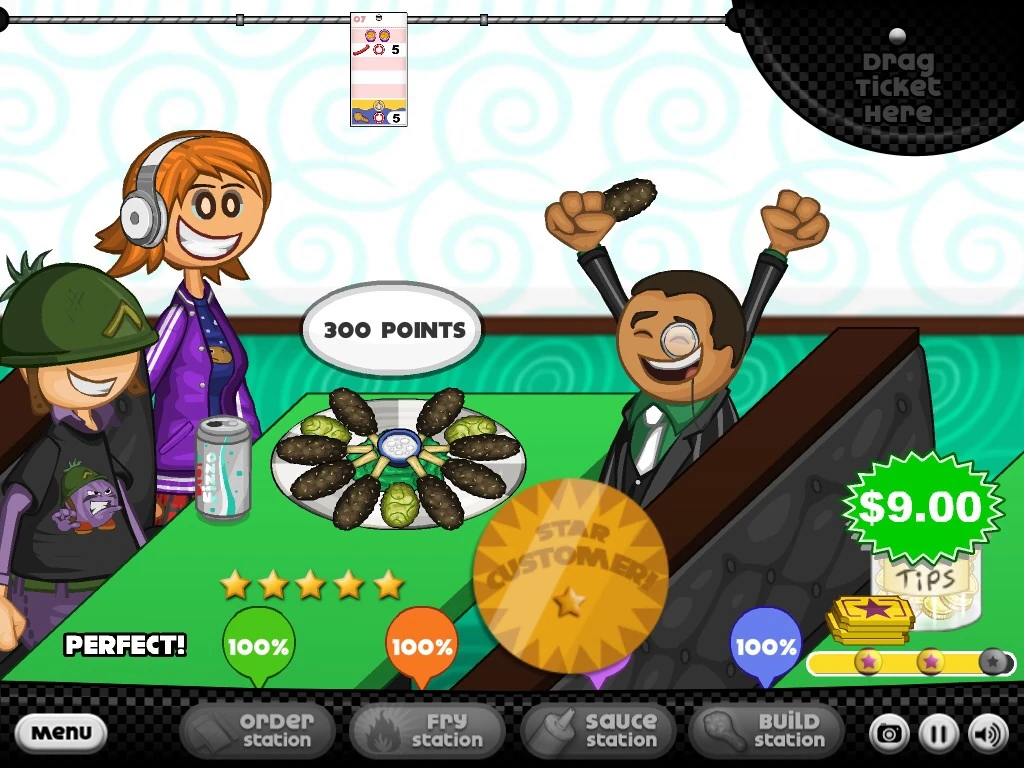 Image & SF HD.jpg Flipline Studios Wiki FANDOM powered