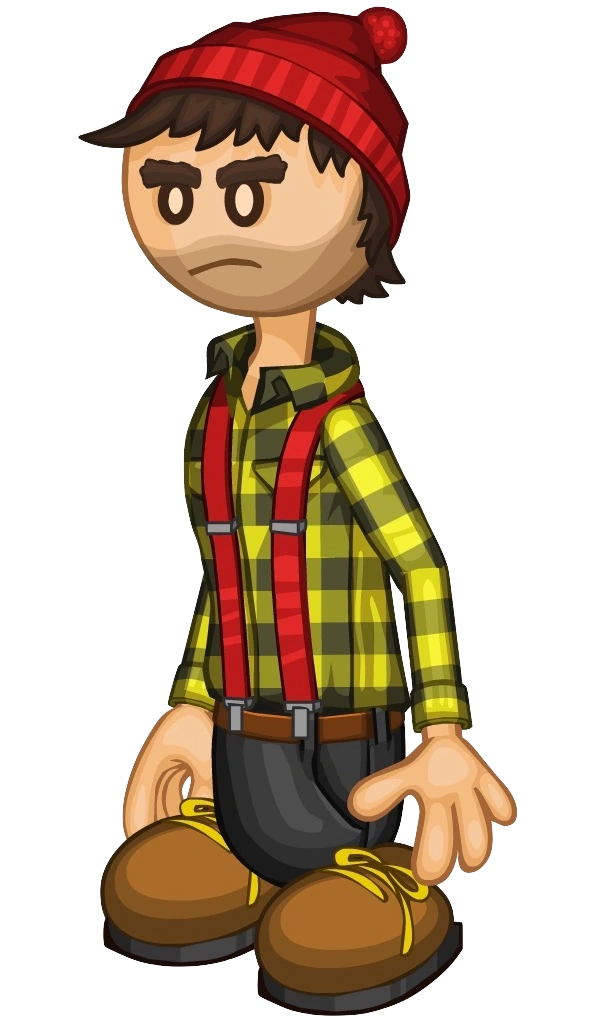 Image Johnny.png Flipline Studios Wiki FANDOM powered by Wikia