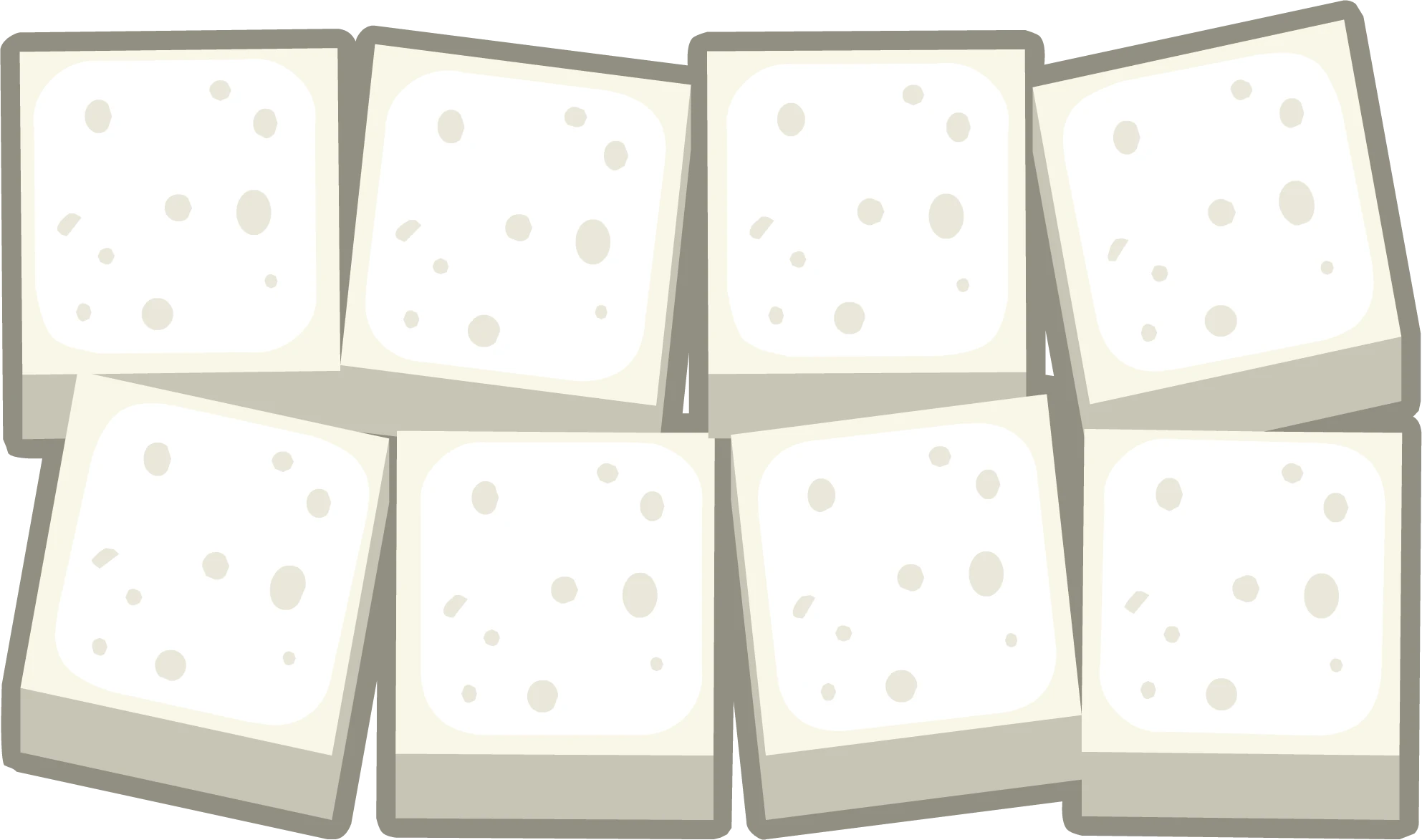 Paneer Cheese Flipline Studios Wiki Fandom