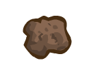 Sausage (Pizzeria)