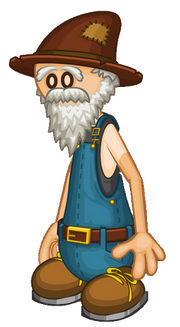 Cletus