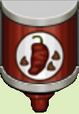 Cocoa Chipot