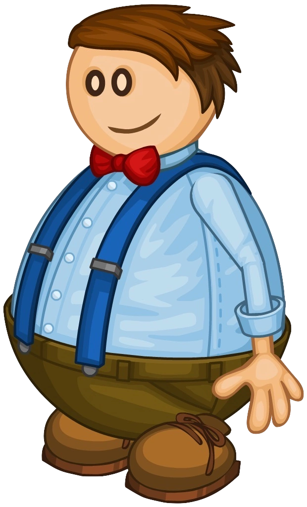 CategoryMale Characters Flipline Studios Wiki FANDOM powered by Wikia