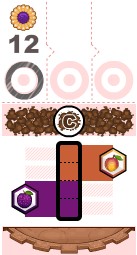 PC4