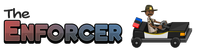 Logo hank