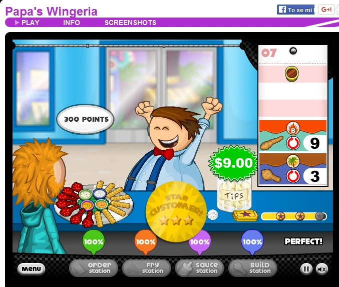 Image Perfect gold big Pauly.png Flipline Studios Wiki FANDOM powered by Wikia